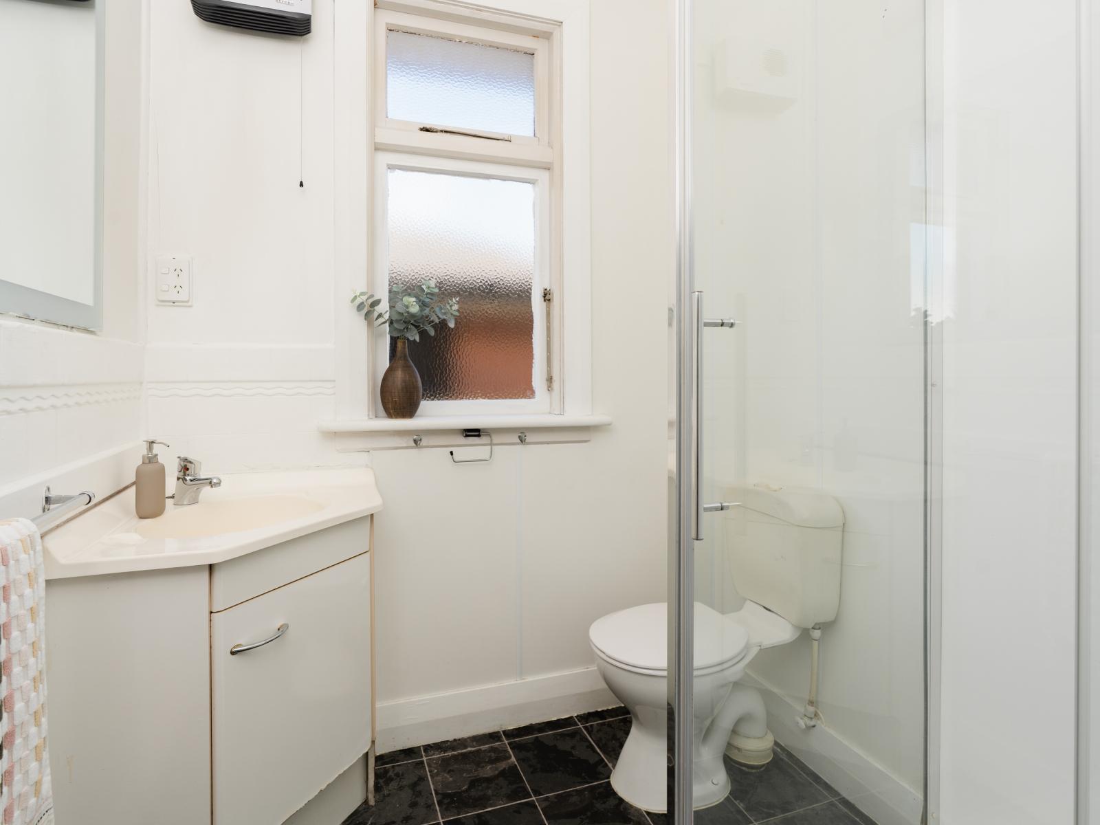 3 Bush Road, Mosgiel