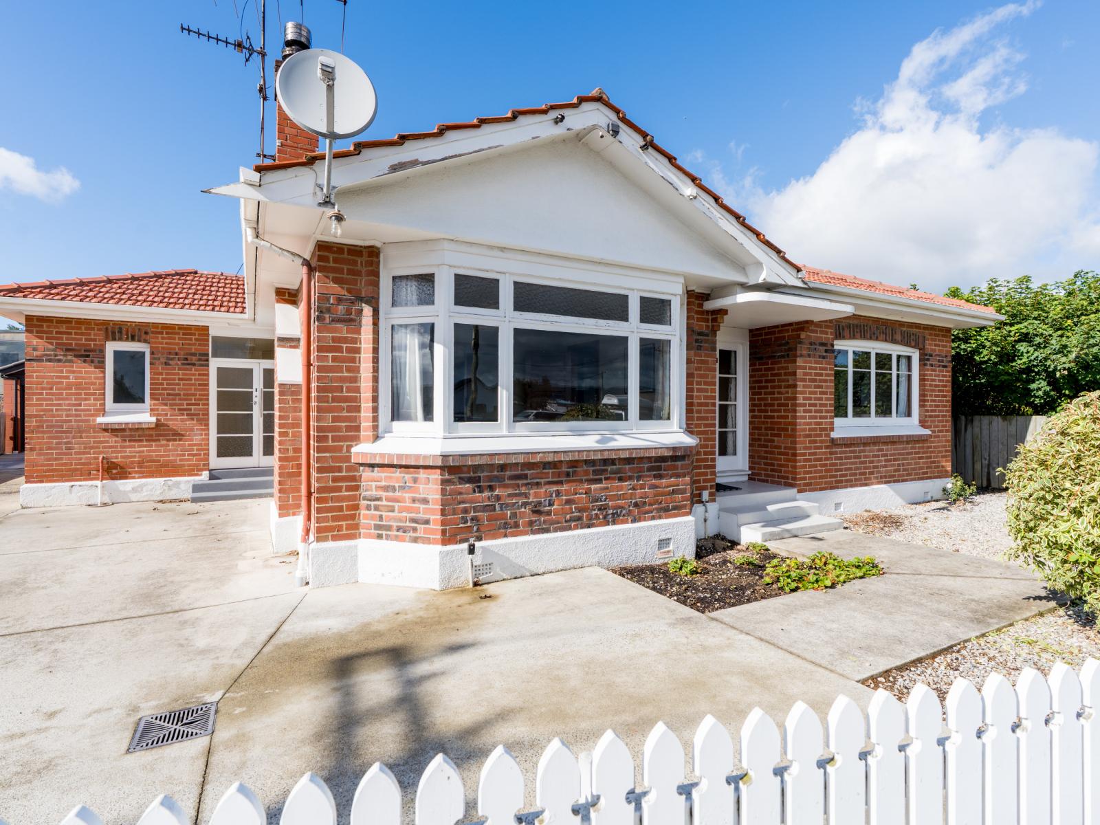 3 Bush Road, Mosgiel