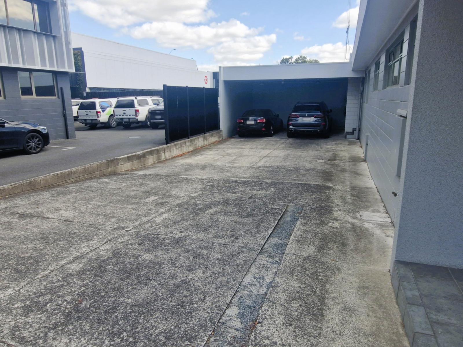 27 Harwood Street, Hamilton Central