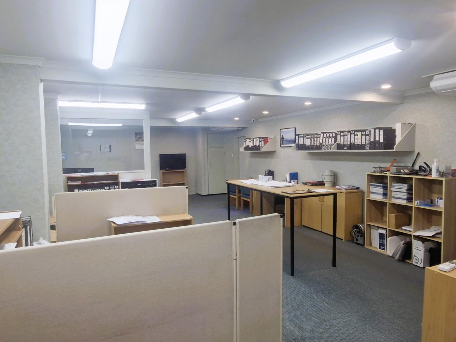 27 Harwood Street, Hamilton Central