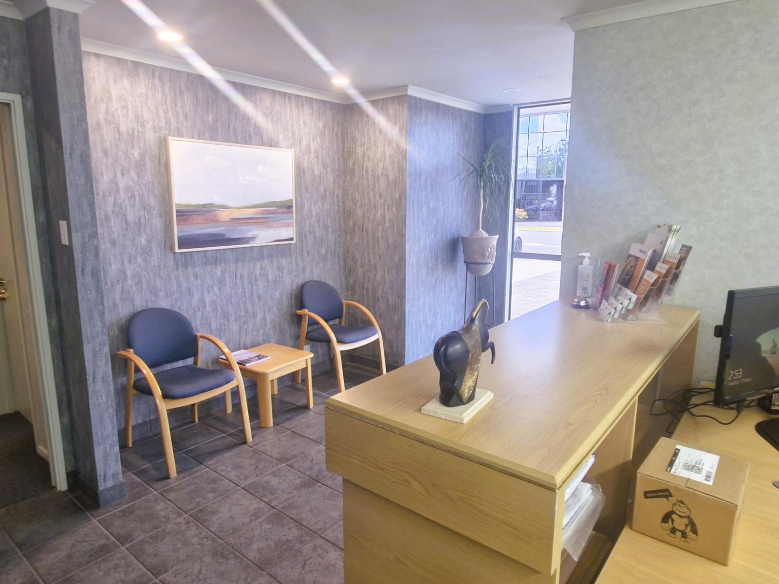 27 Harwood Street, Hamilton Central