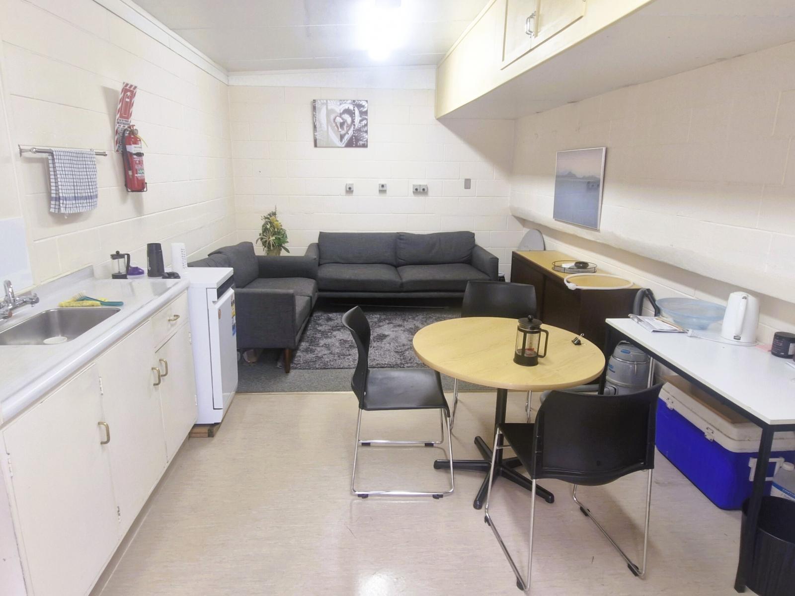 27 Harwood Street, Hamilton Central