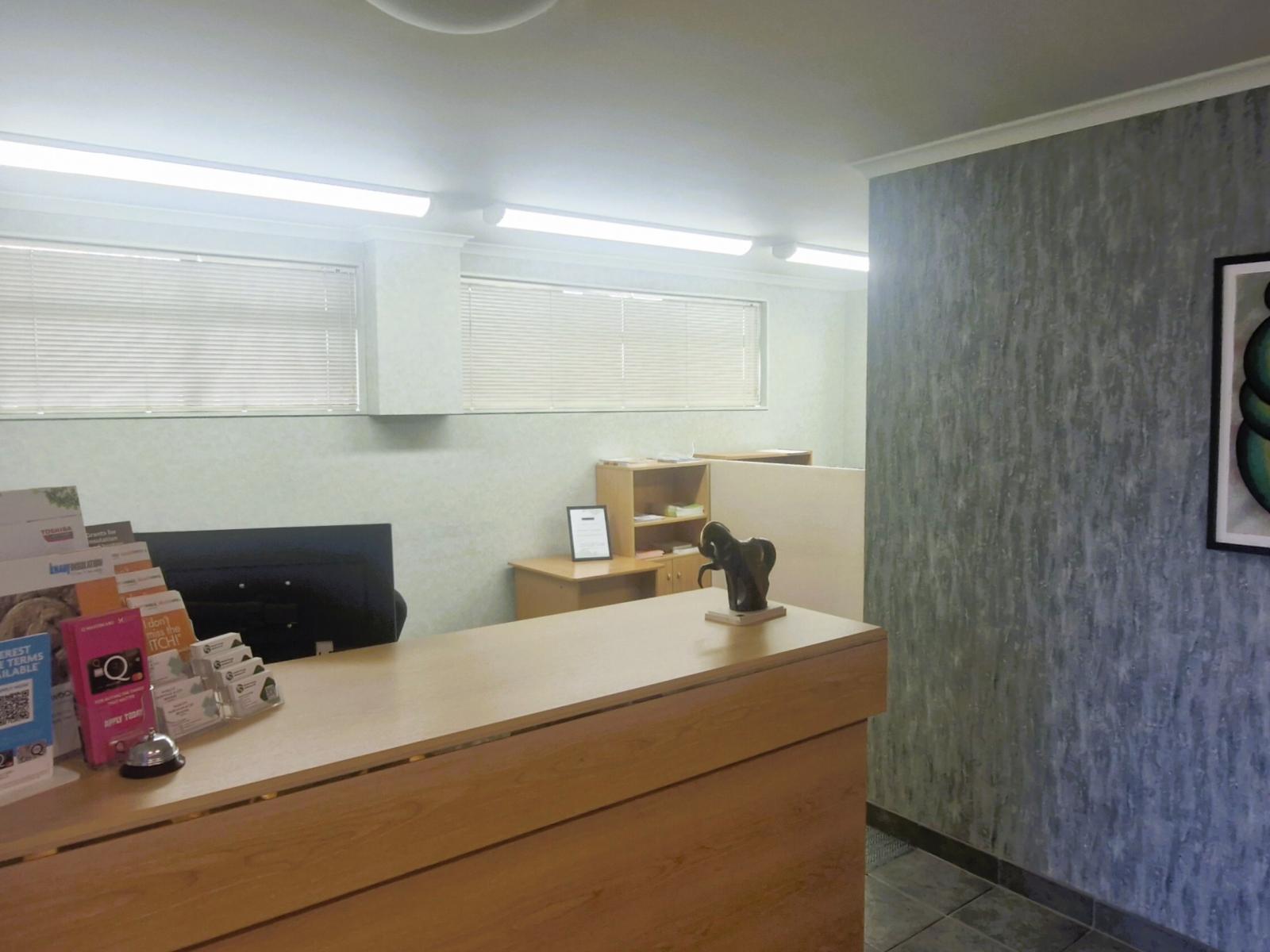 27 Harwood Street, Hamilton Central