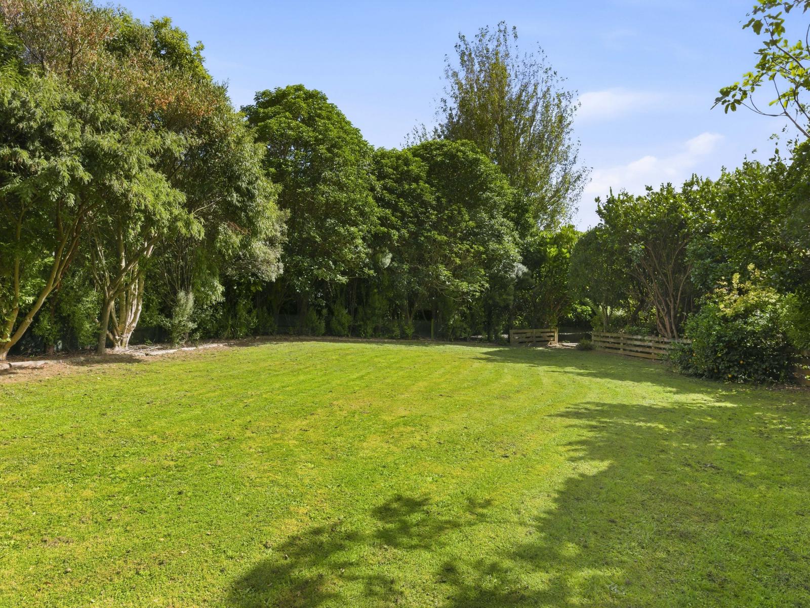 132 Maui Pomare Road, Nikau Valley