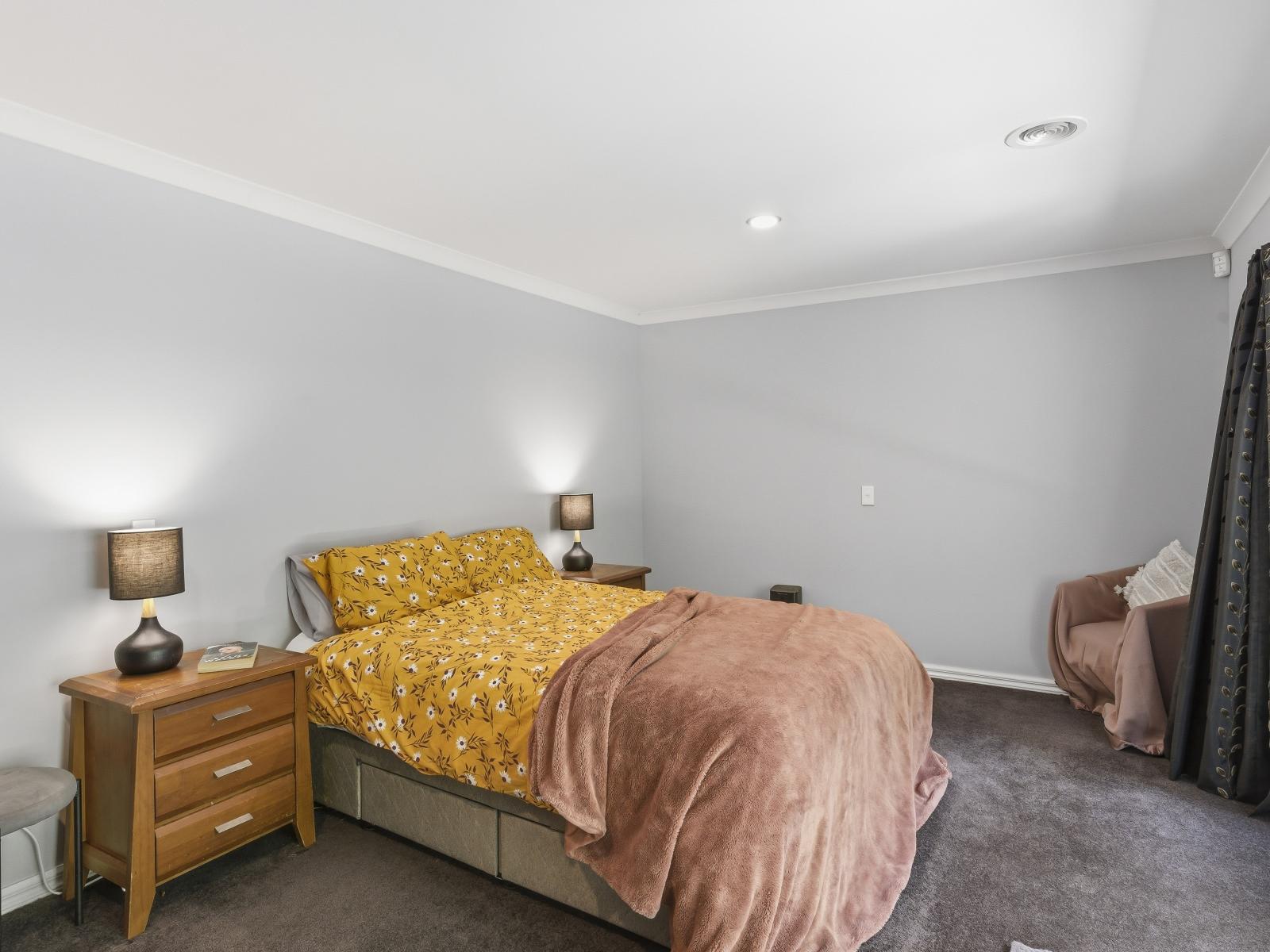 132 Maui Pomare Road, Nikau Valley