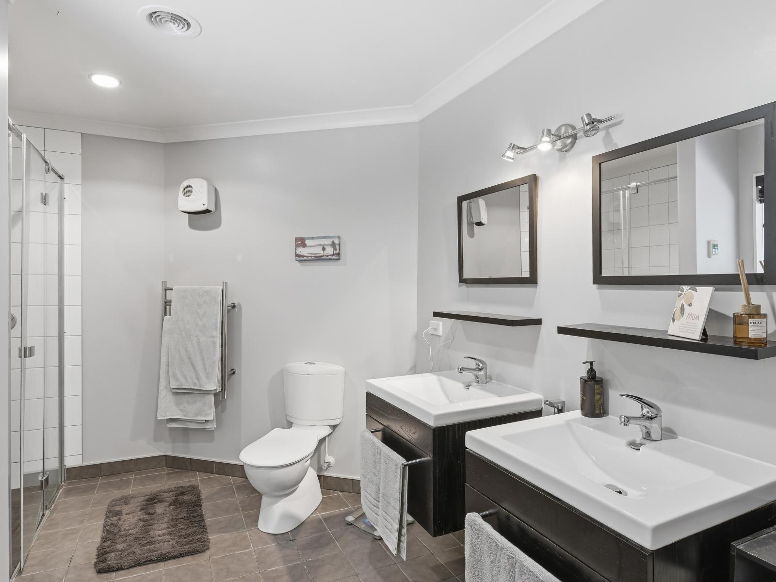 132 Maui Pomare Road, Nikau Valley