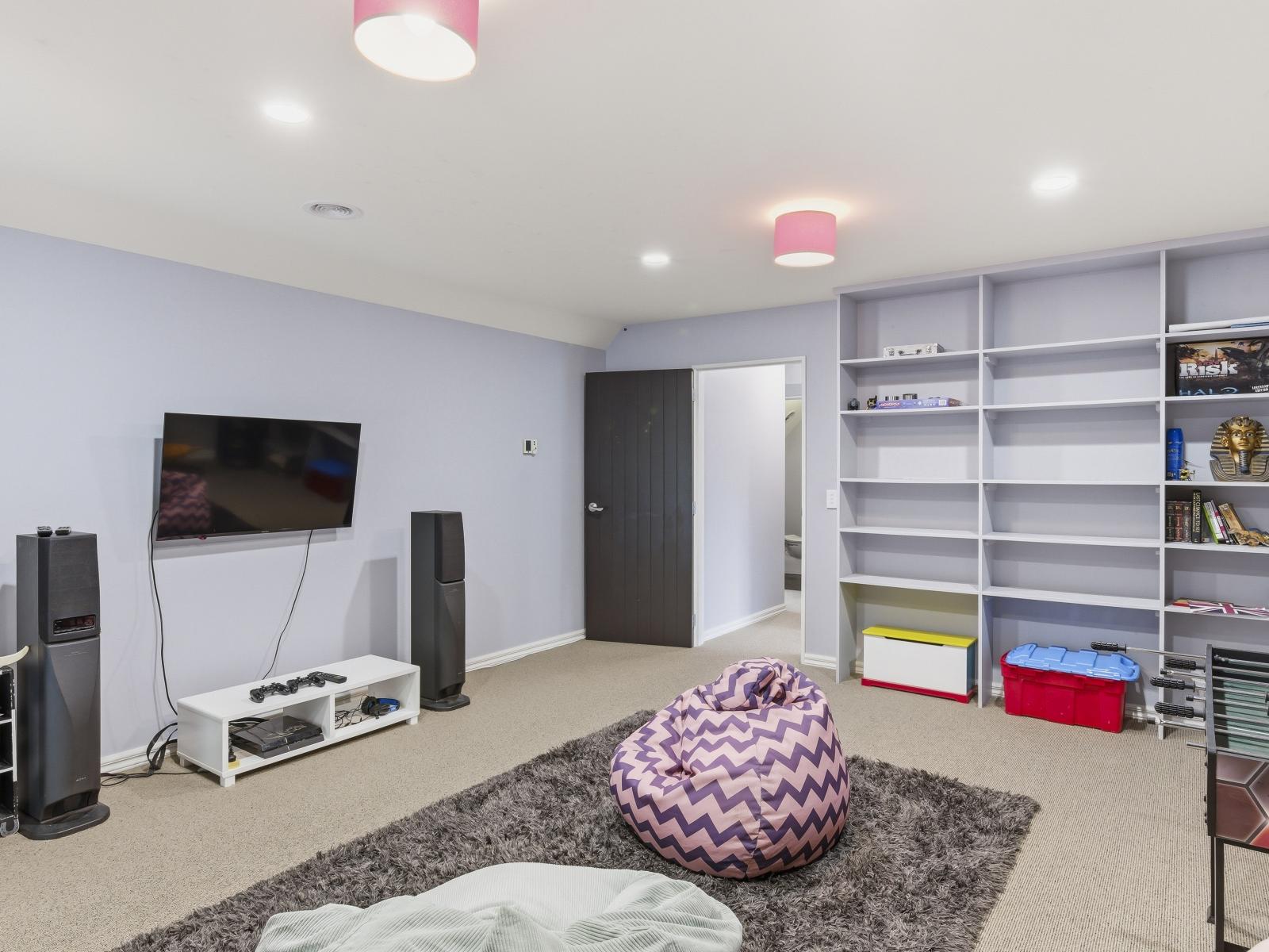 132 Maui Pomare Road, Nikau Valley