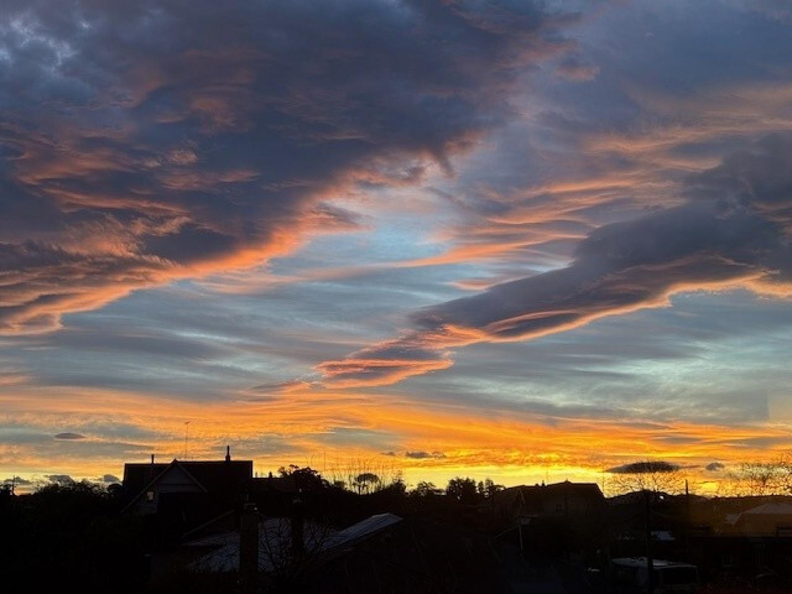 Unit 3, 59 Evans Street, Waimataitai