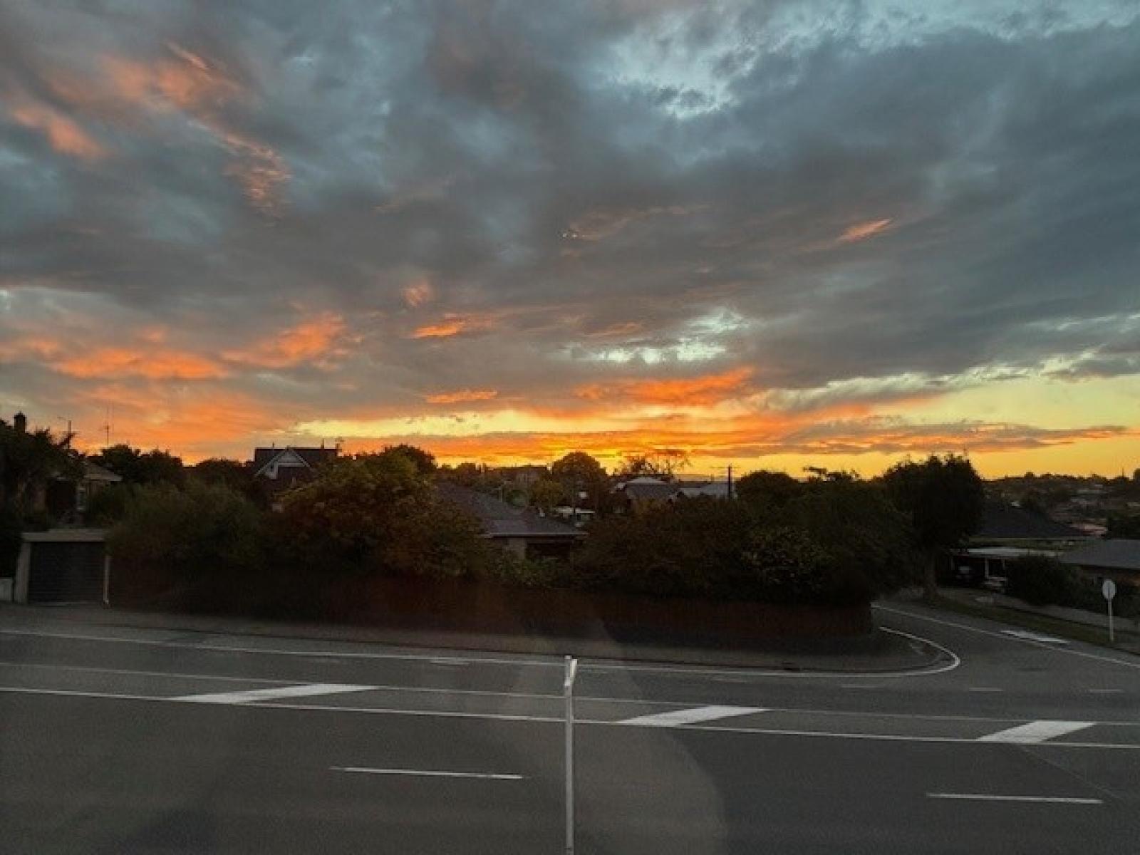 Unit 3, 59 Evans Street, Waimataitai