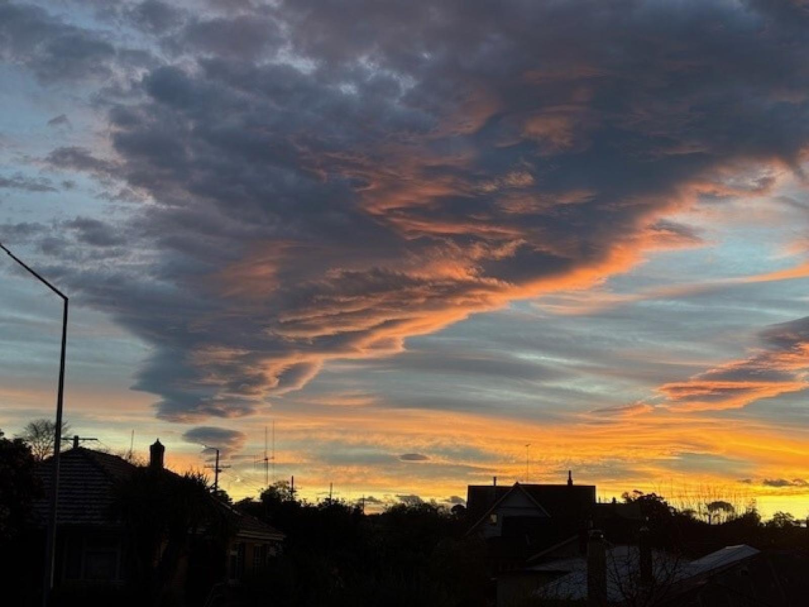 Unit 3, 59 Evans Street, Waimataitai