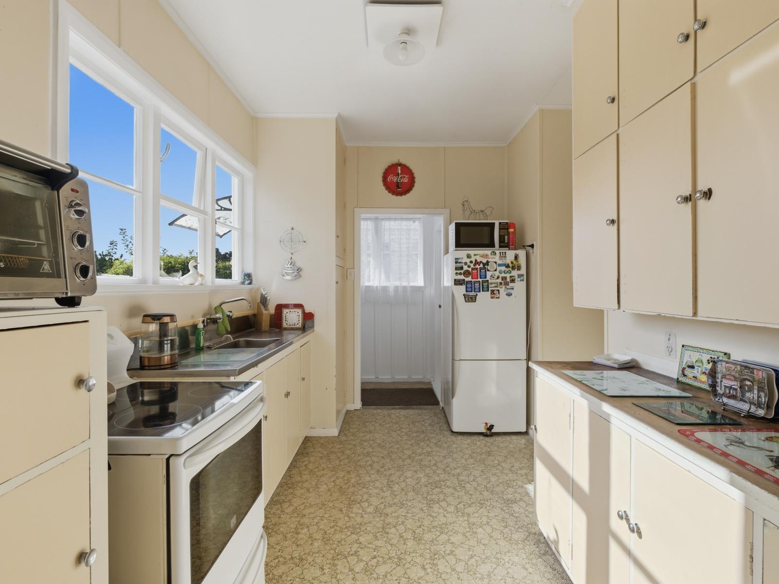 6 Brunswick Road, Aramoho