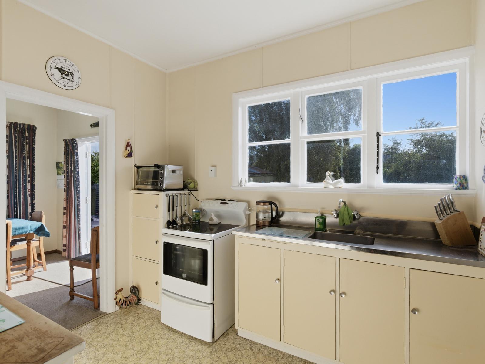 6 Brunswick Road, Aramoho