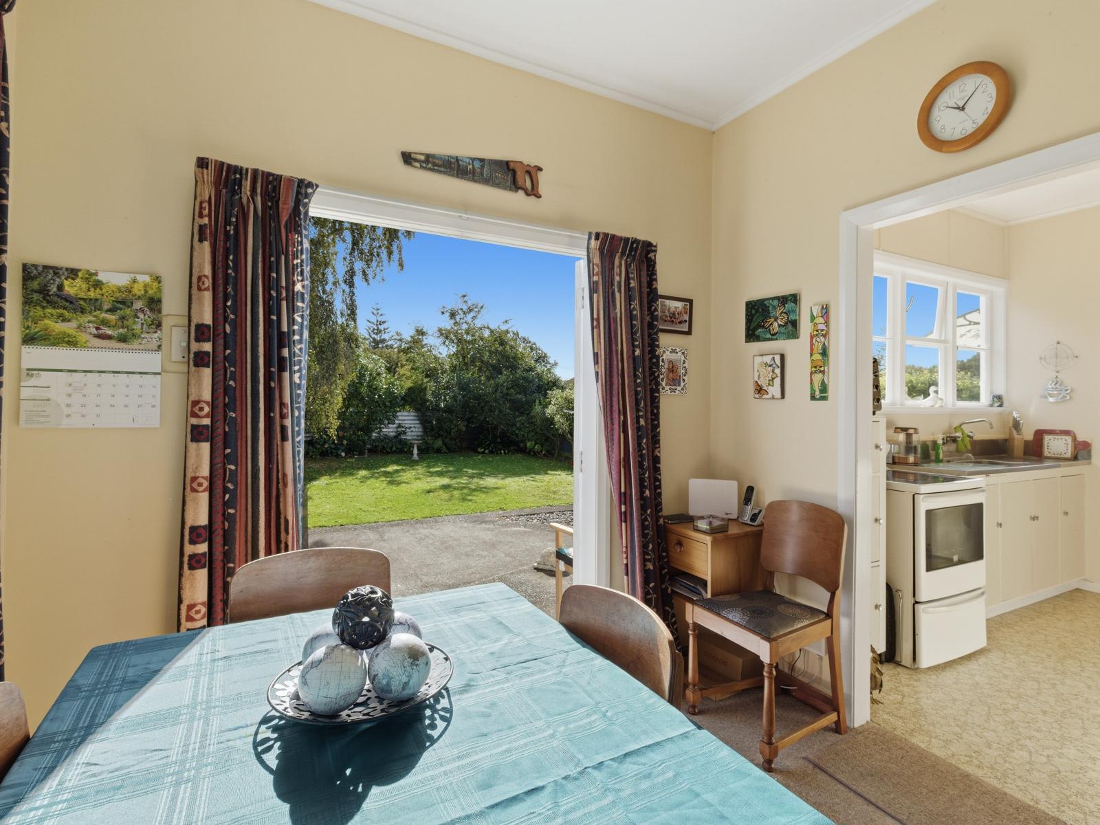 6 Brunswick Road, Aramoho