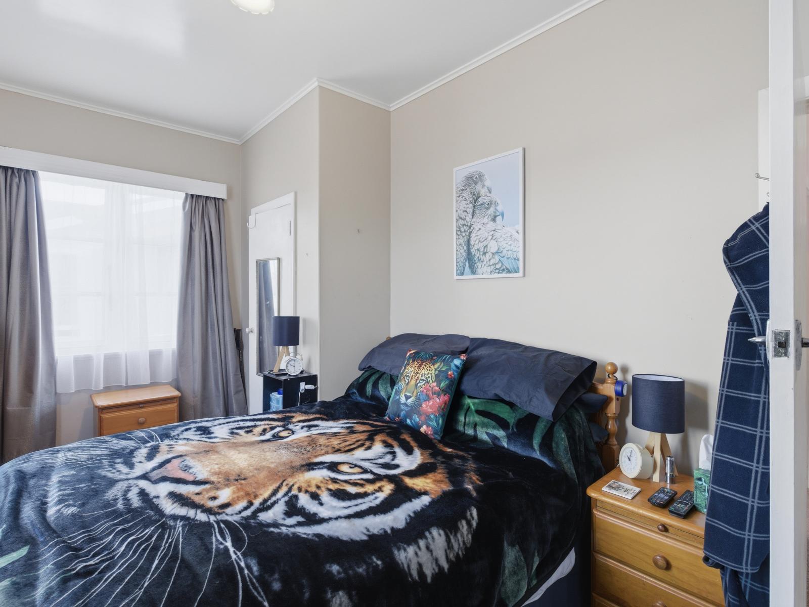 6 Brunswick Road, Aramoho