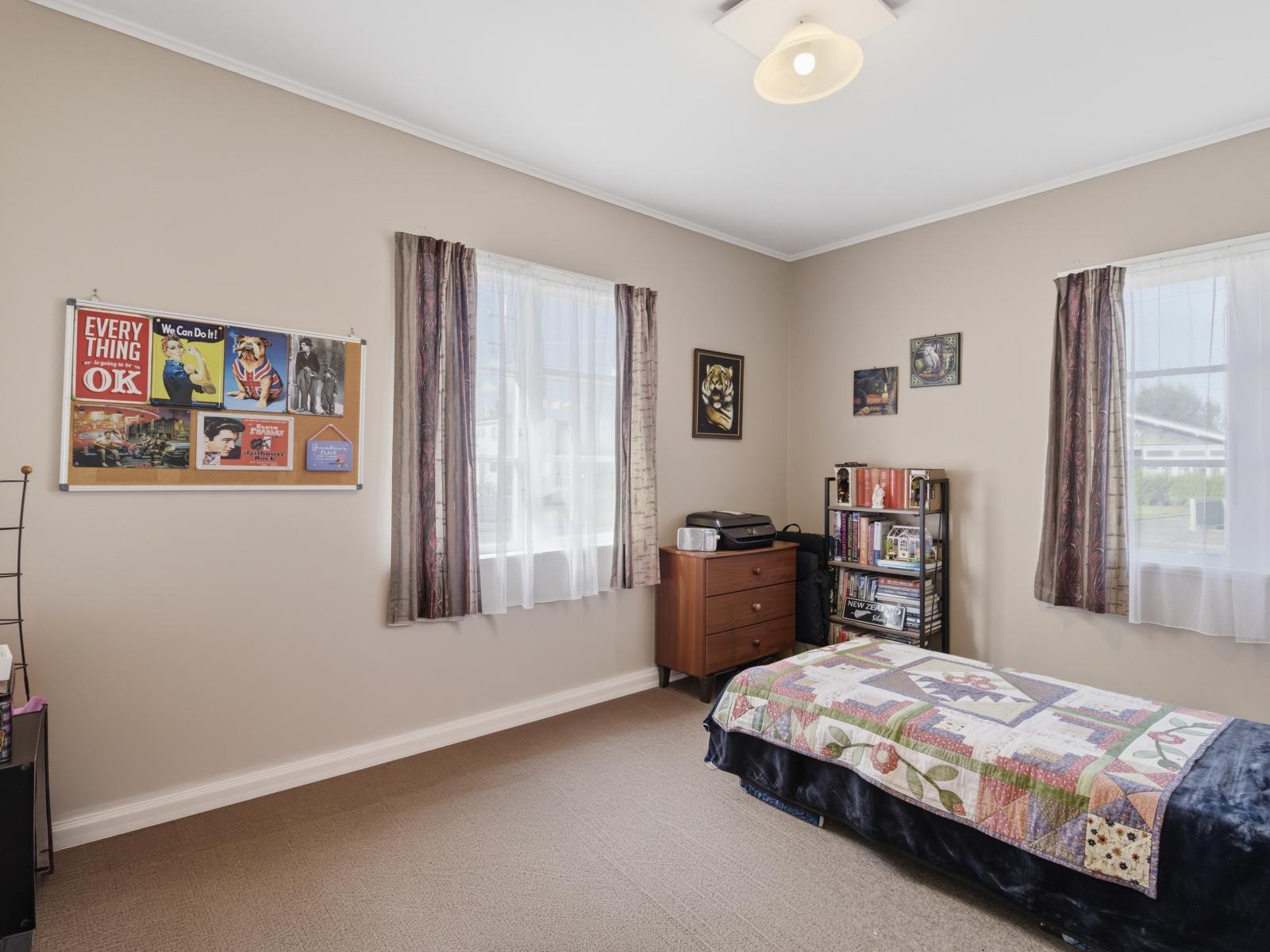 6 Brunswick Road, Aramoho