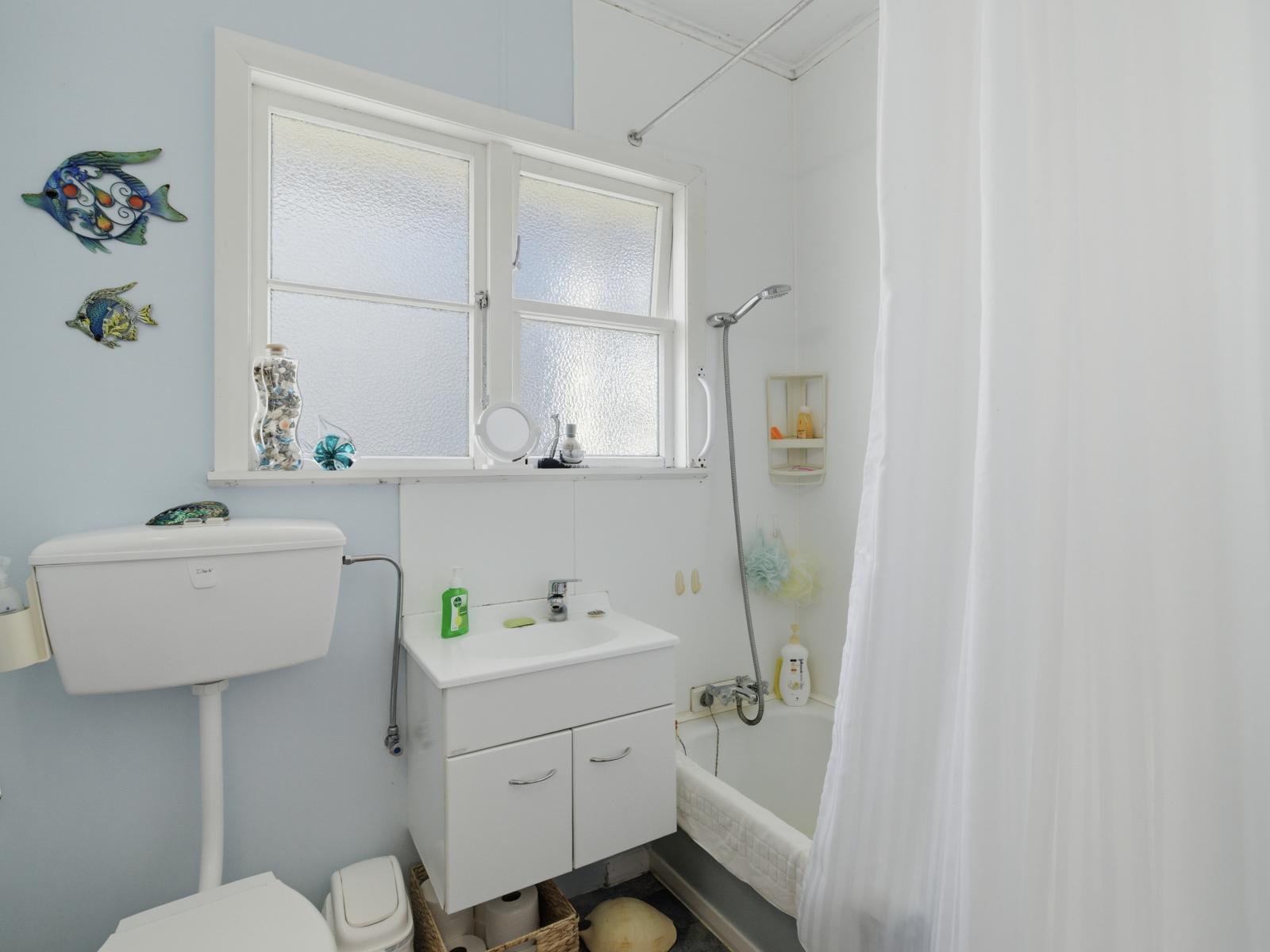 6 Brunswick Road, Aramoho