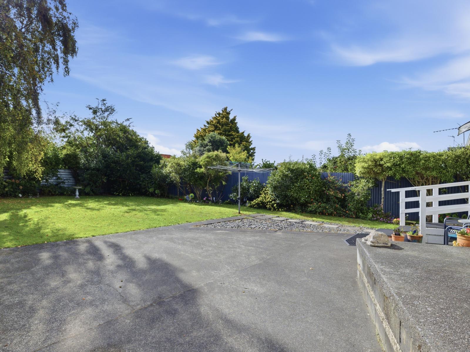 6 Brunswick Road, Aramoho