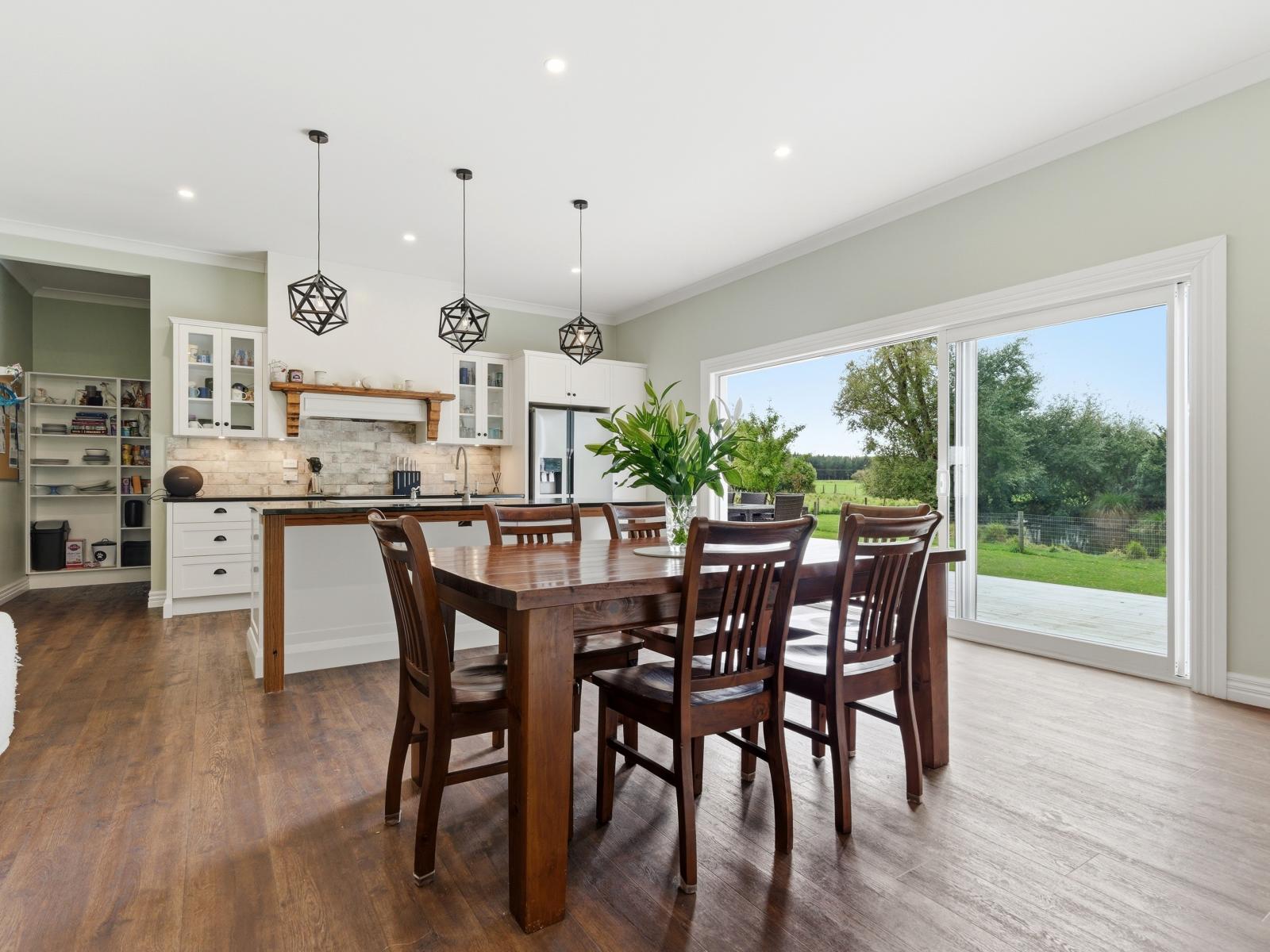 119 Williams Road, Geraldine