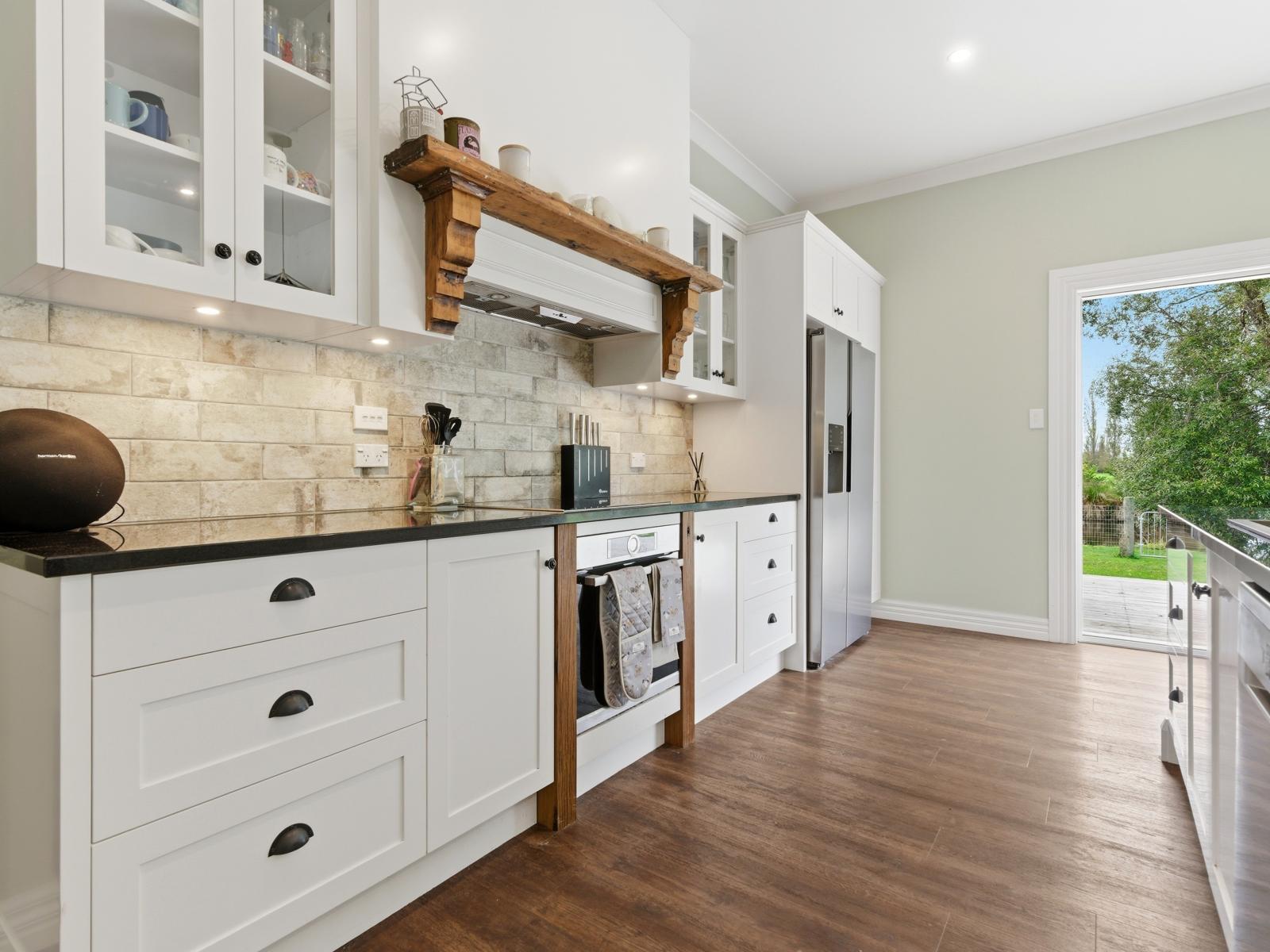 119 Williams Road, Geraldine