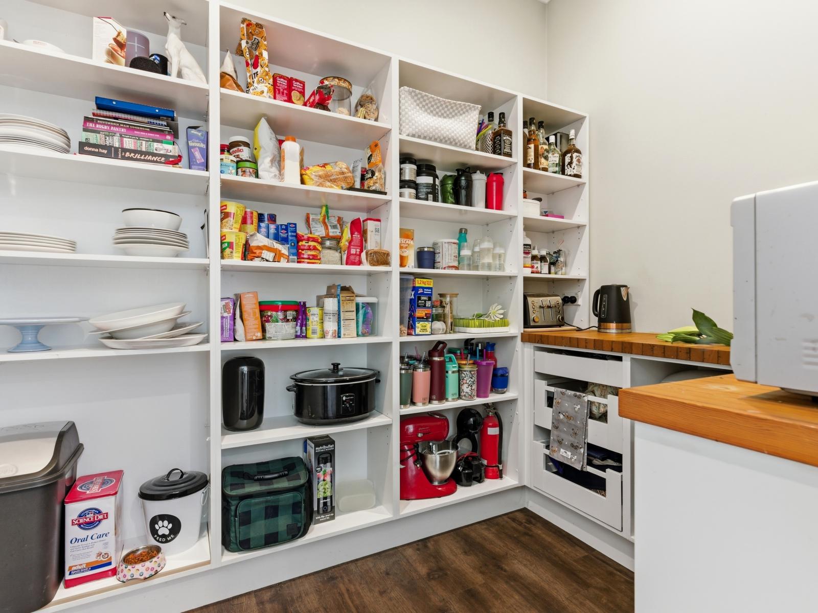 119 Williams Road, Geraldine