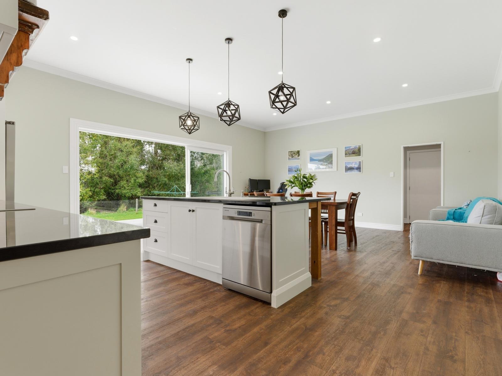 119 Williams Road, Geraldine