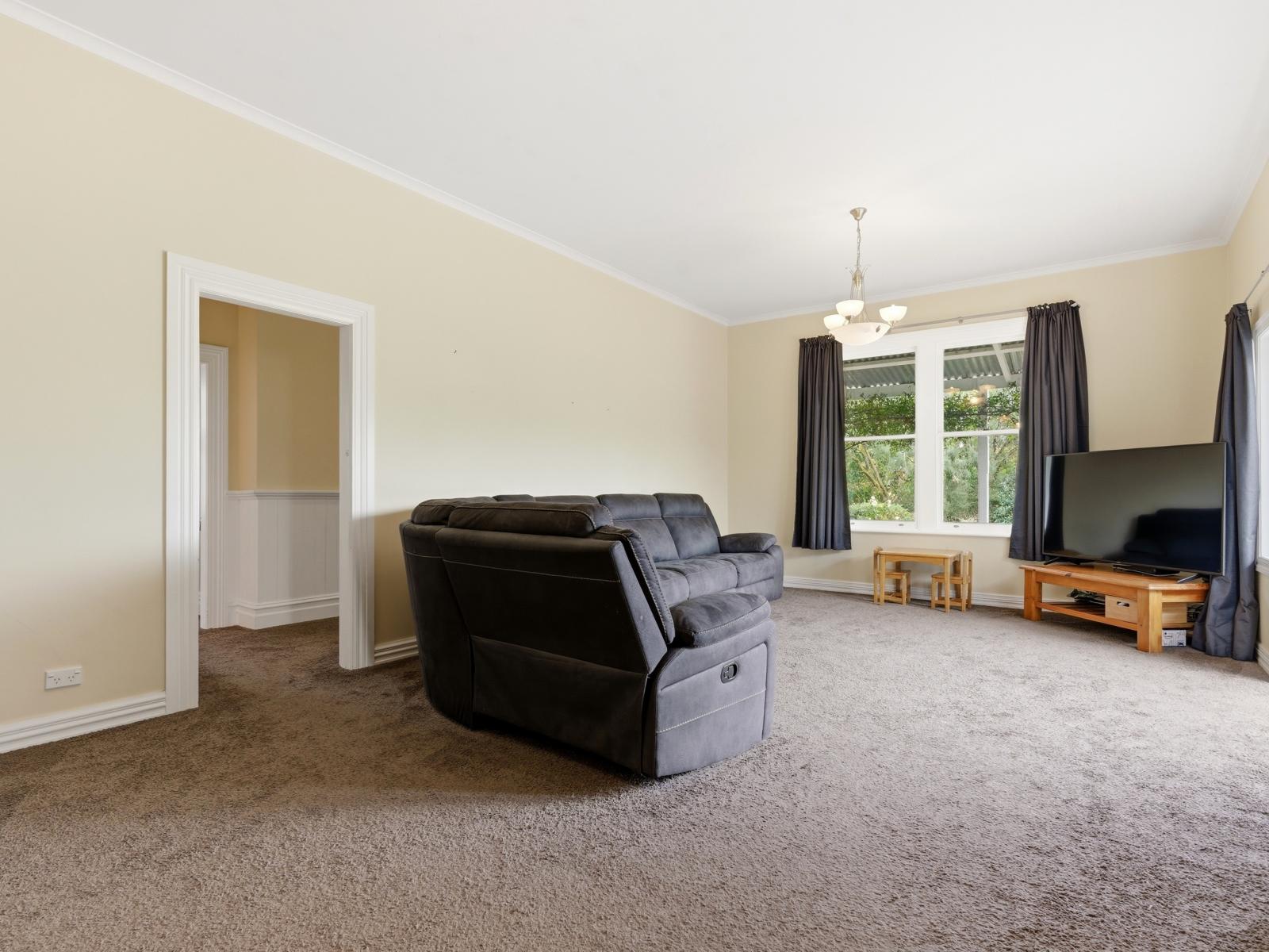 119 Williams Road, Geraldine