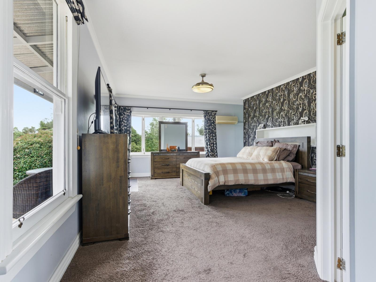 119 Williams Road, Geraldine