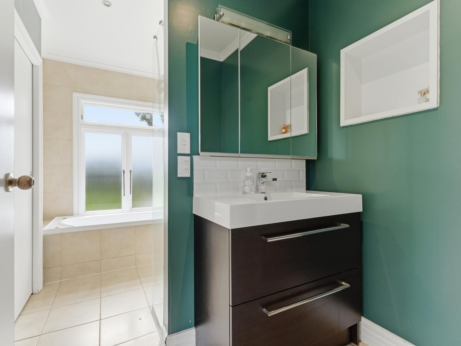 119 Williams Road, Geraldine