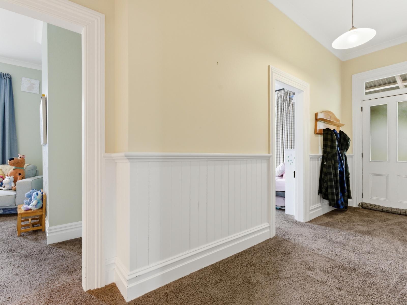 119 Williams Road, Geraldine