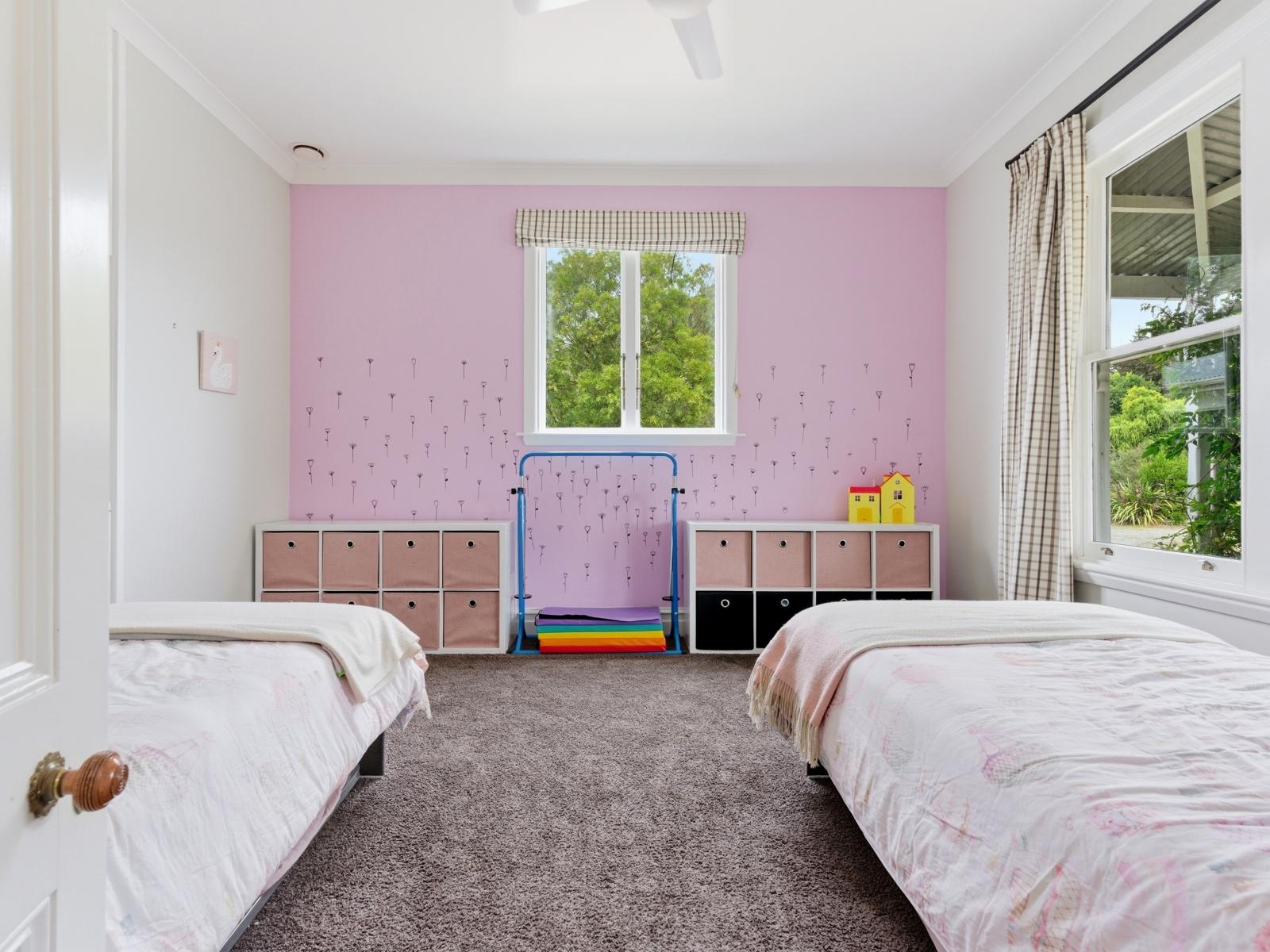 119 Williams Road, Geraldine