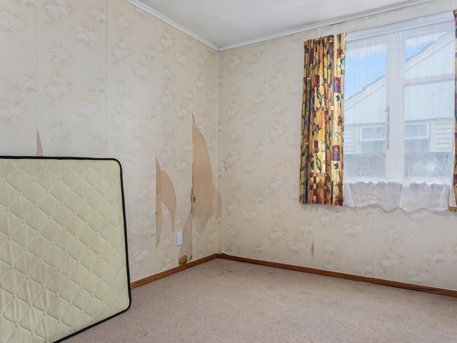 16 Hall Street, Kawerau