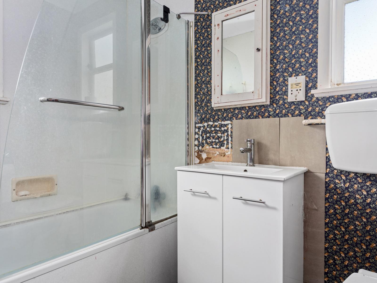 16 Hall Street, Kawerau