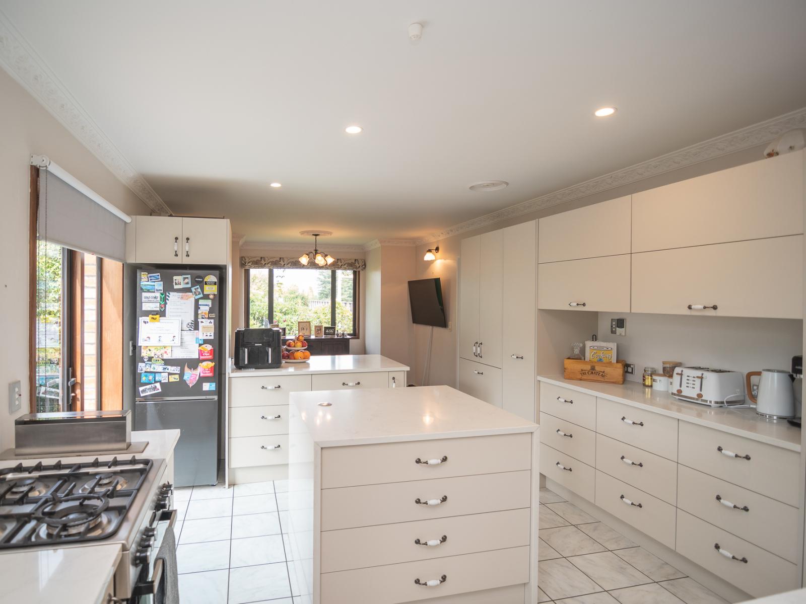 20 Saint Leonards Road, Temuka