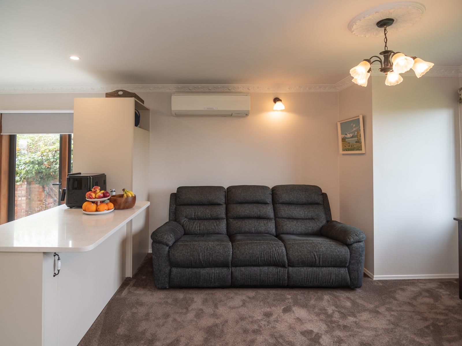 20 Saint Leonards Road, Temuka