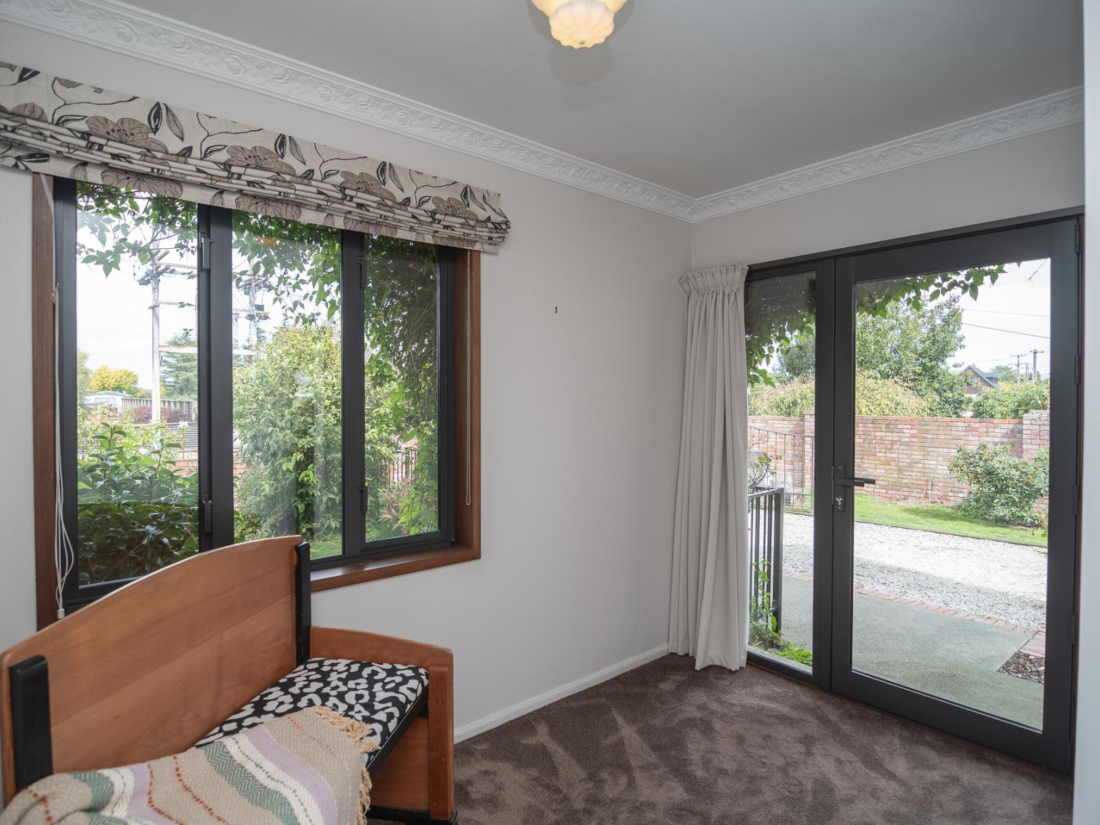 20 Saint Leonards Road, Temuka