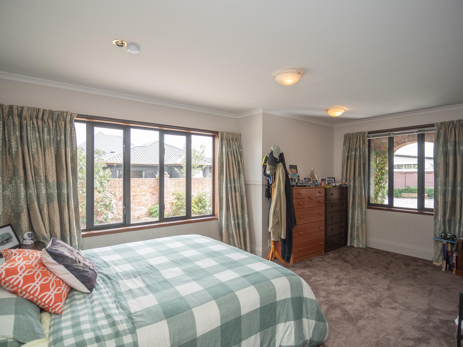 20 Saint Leonards Road, Temuka