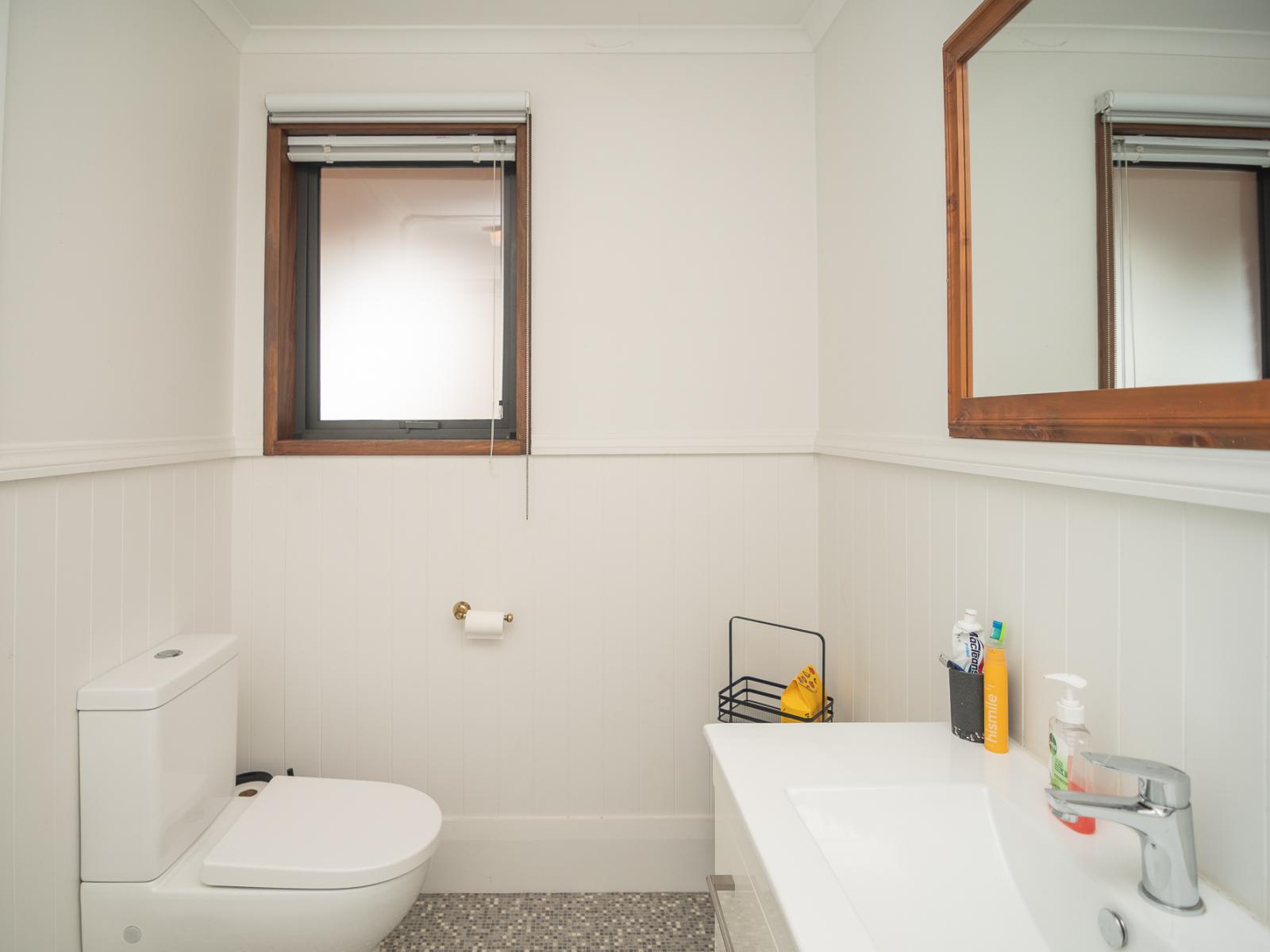 20 Saint Leonards Road, Temuka