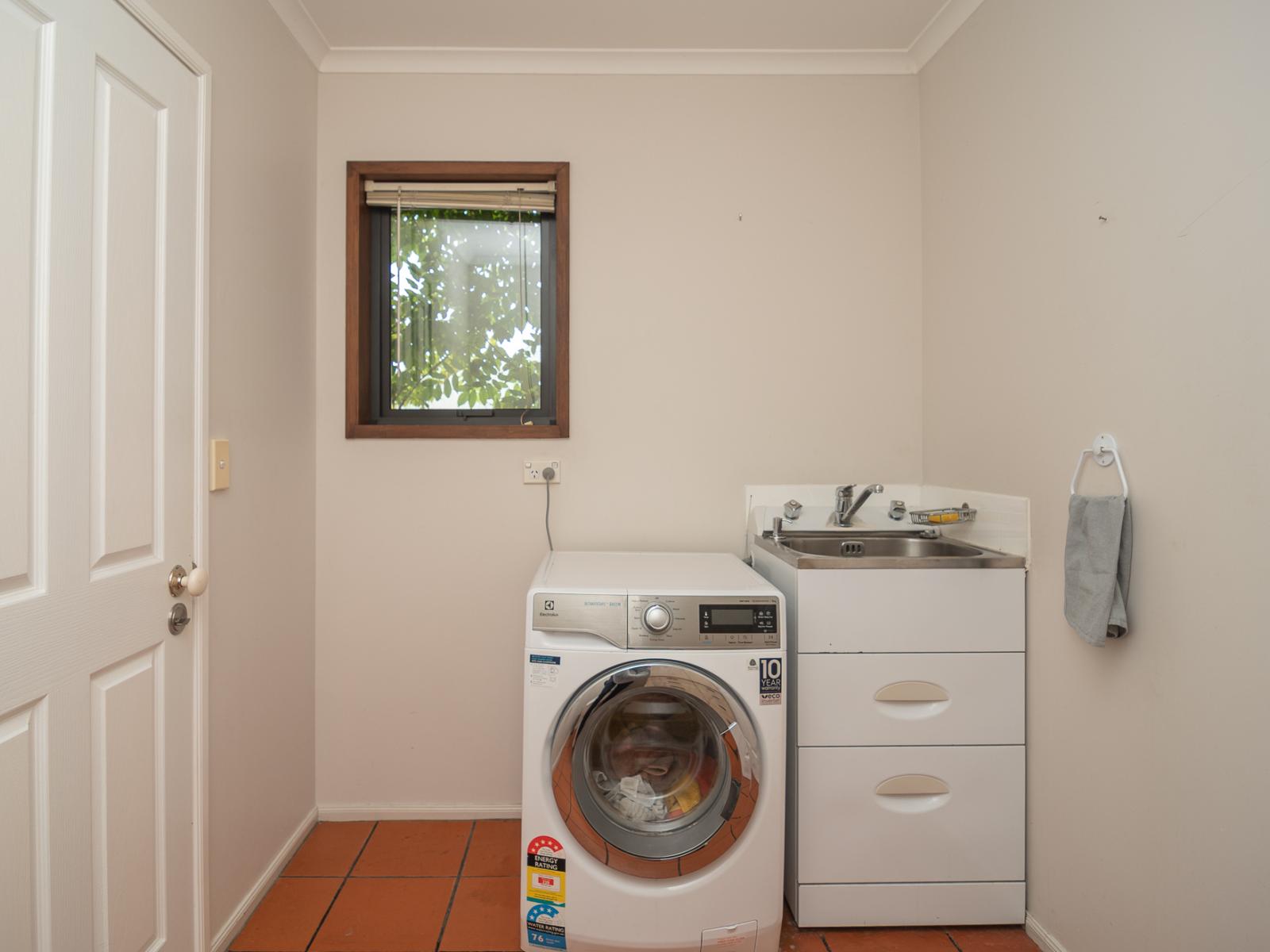 20 Saint Leonards Road, Temuka