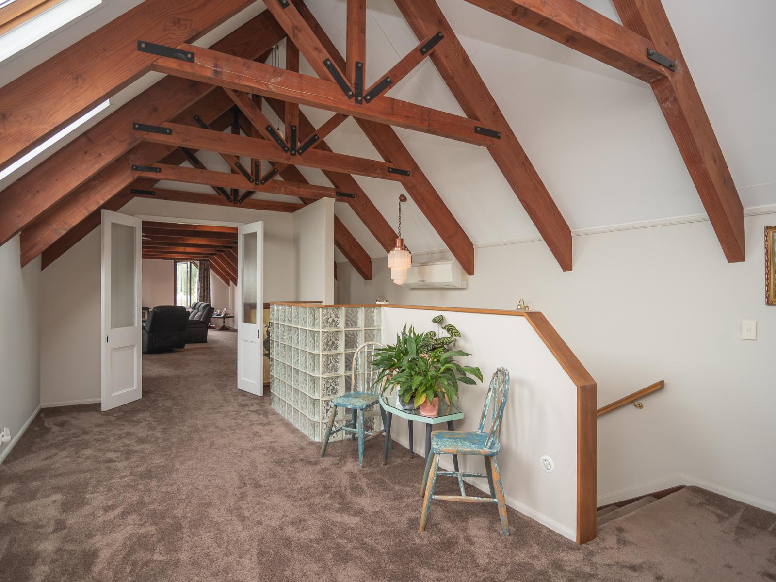 20 Saint Leonards Road, Temuka