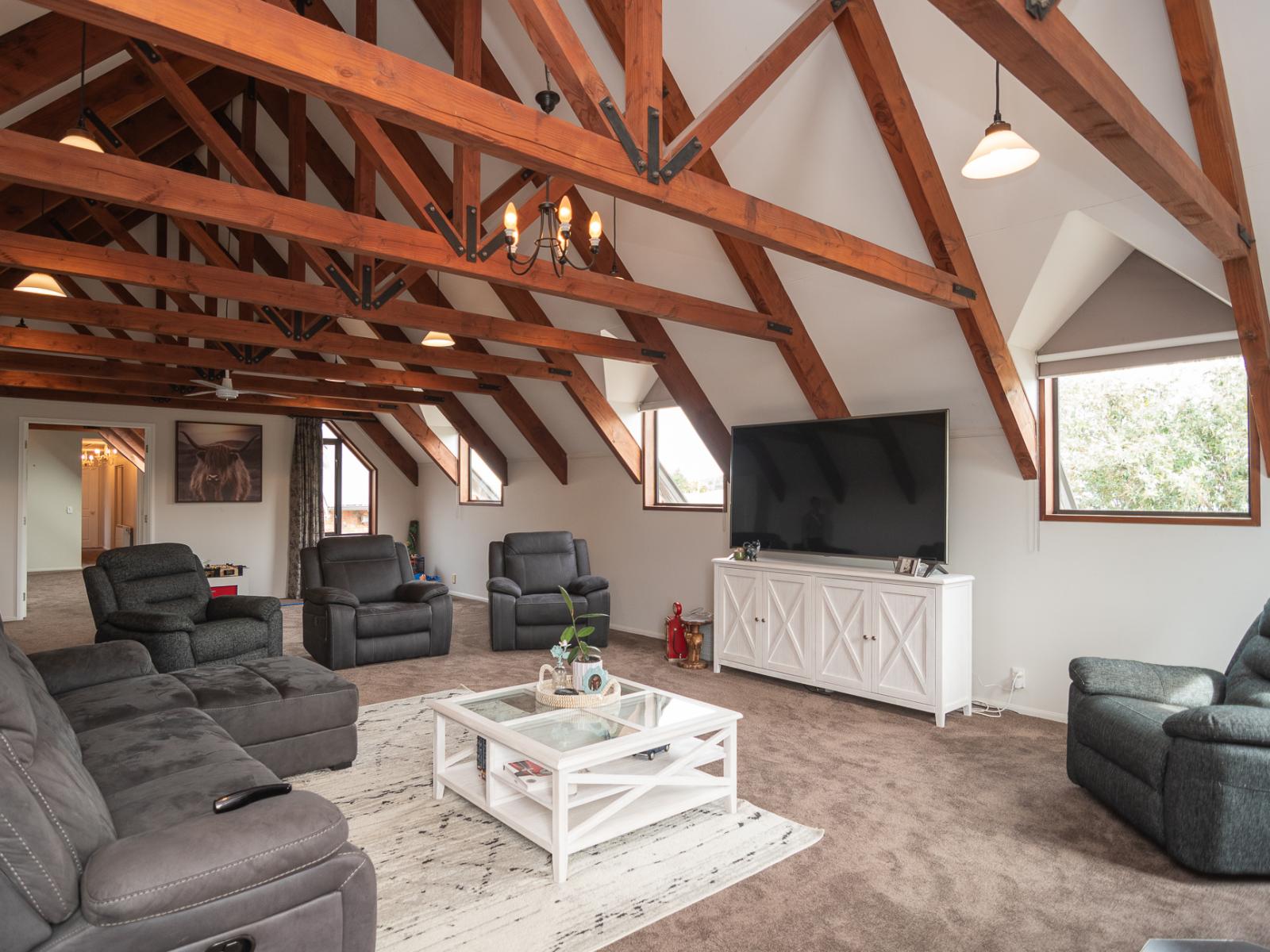 20 Saint Leonards Road, Temuka