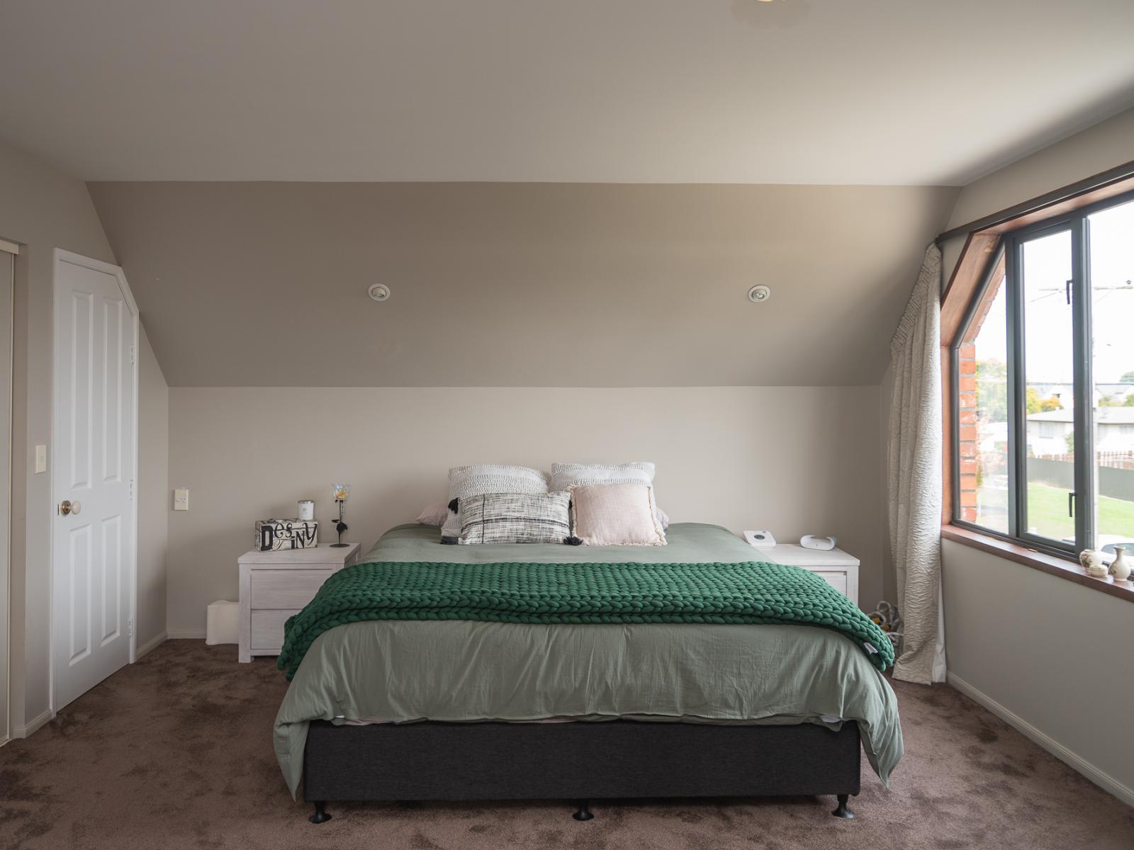 20 Saint Leonards Road, Temuka