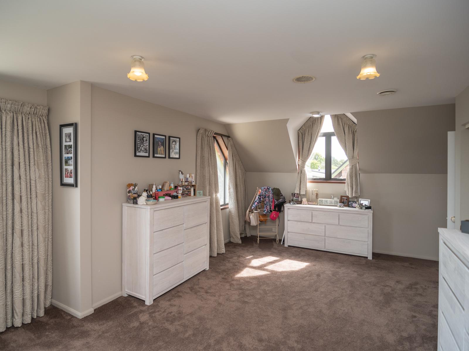 20 Saint Leonards Road, Temuka