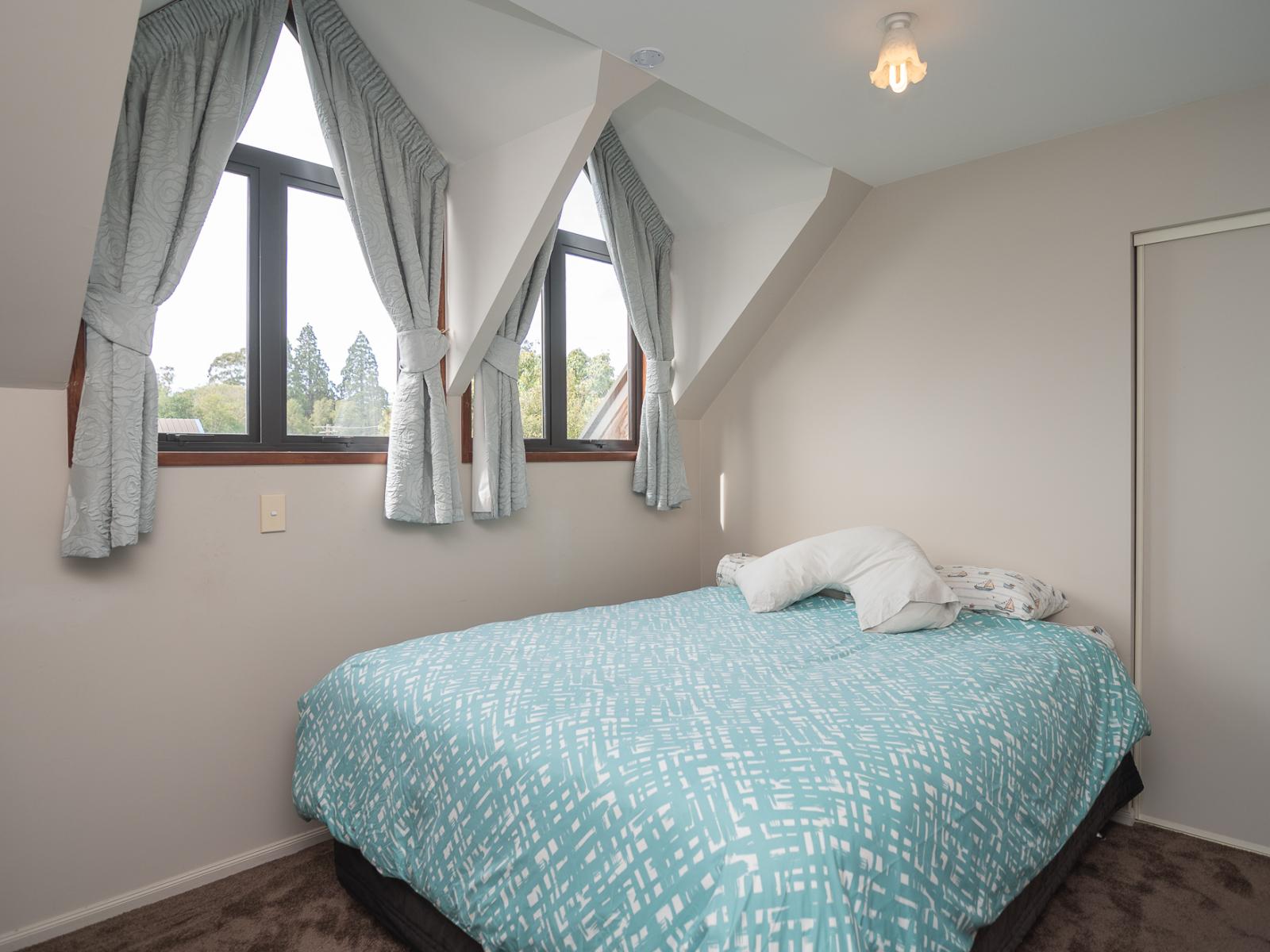 20 Saint Leonards Road, Temuka