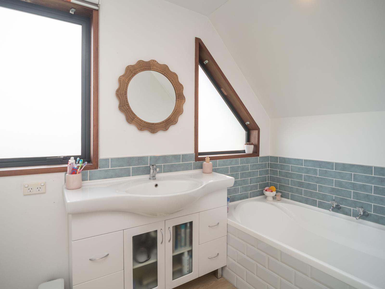 20 Saint Leonards Road, Temuka