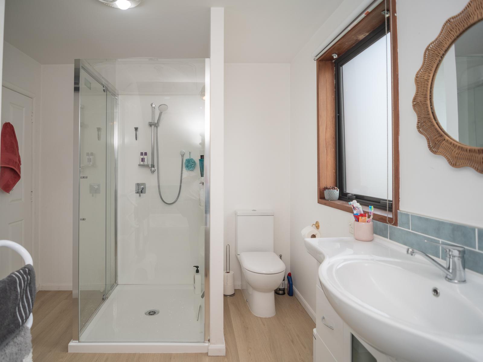 20 Saint Leonards Road, Temuka