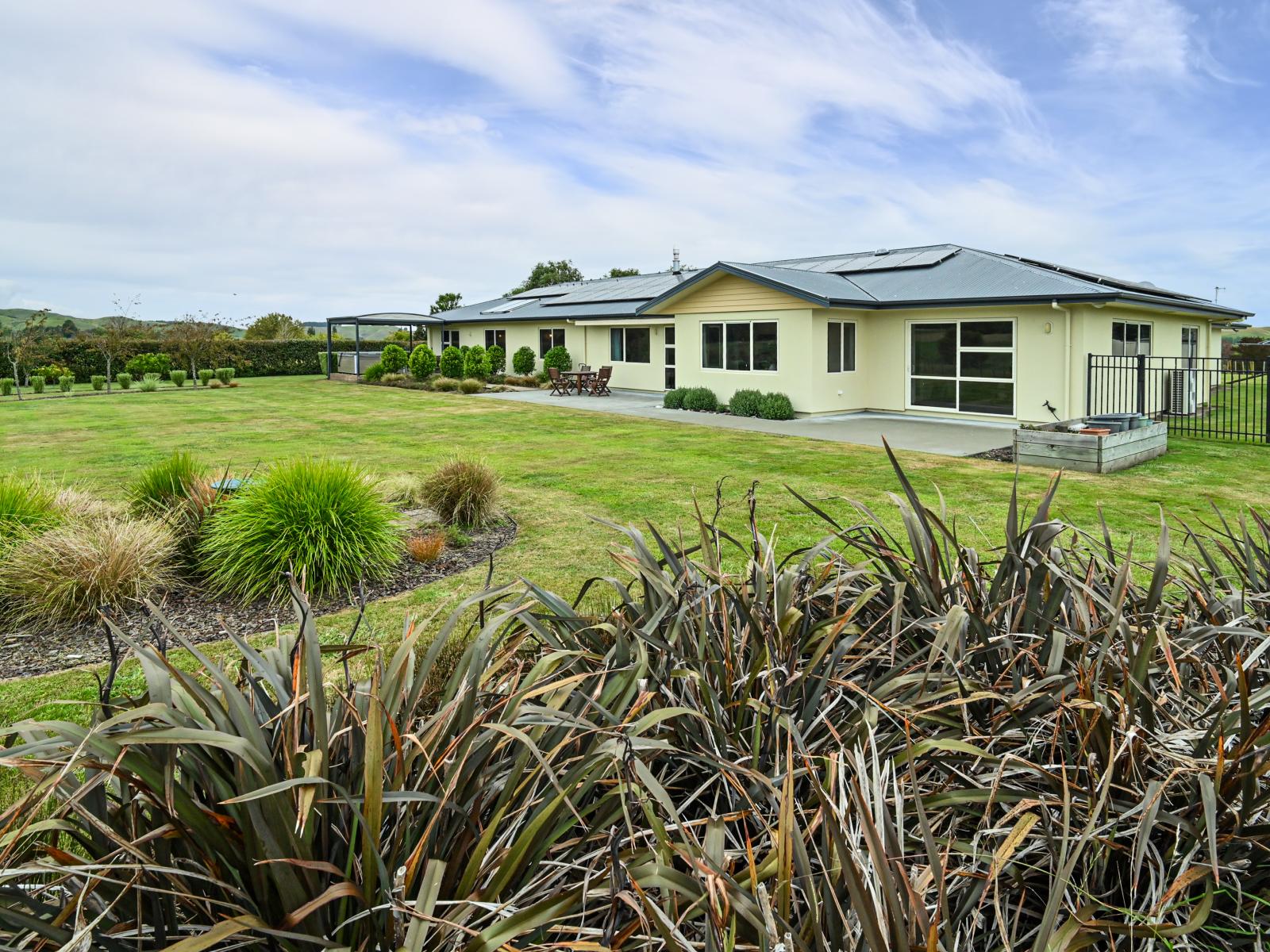 456 Dartmoor Road, Puketapu