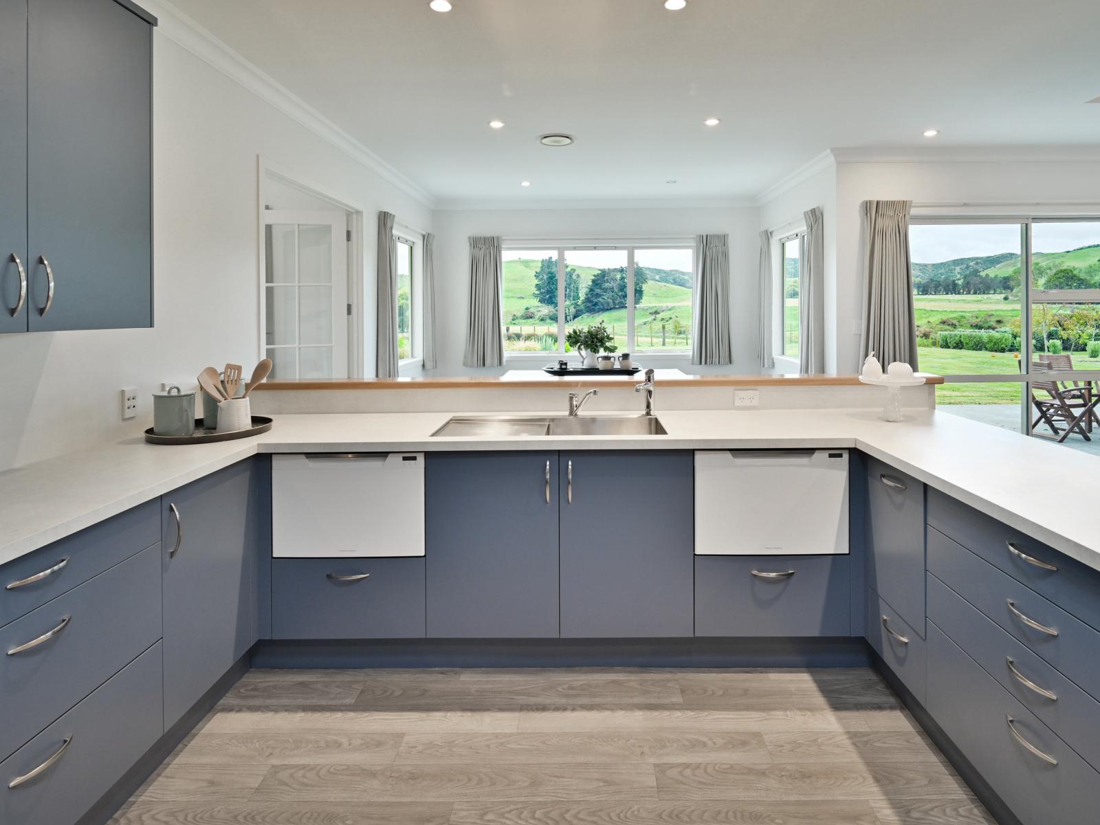 456 Dartmoor Road, Puketapu