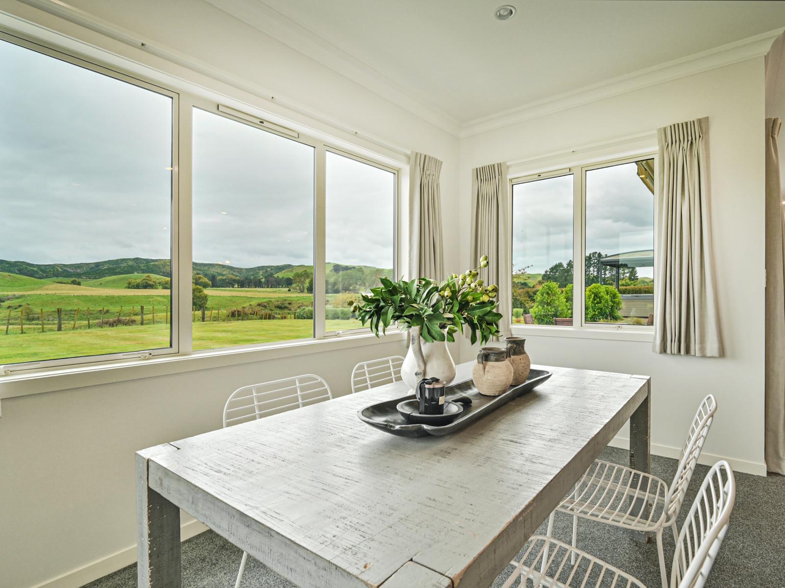 456 Dartmoor Road, Puketapu