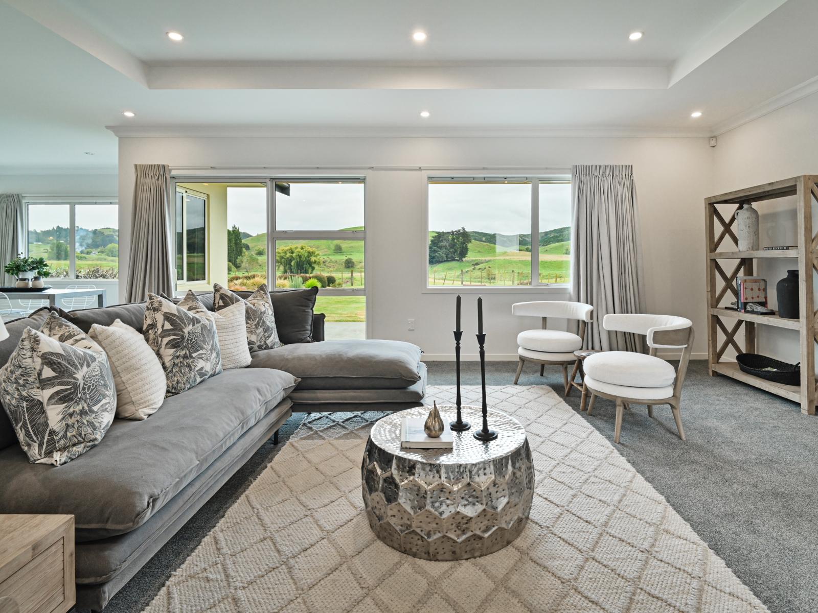 456 Dartmoor Road, Puketapu