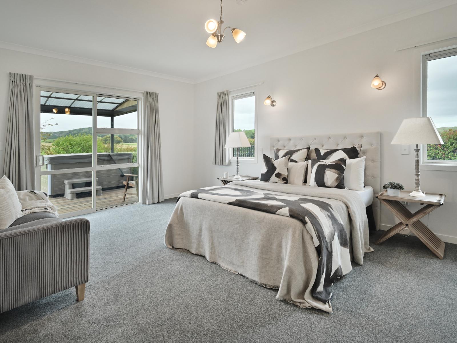 456 Dartmoor Road, Puketapu